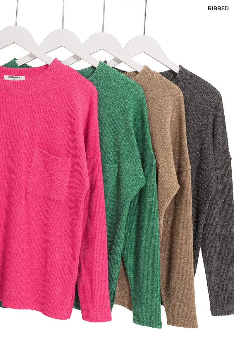 8984c037-848a-45a9-9f90-7c147df37705-Max-Origin