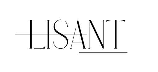 LiSANT