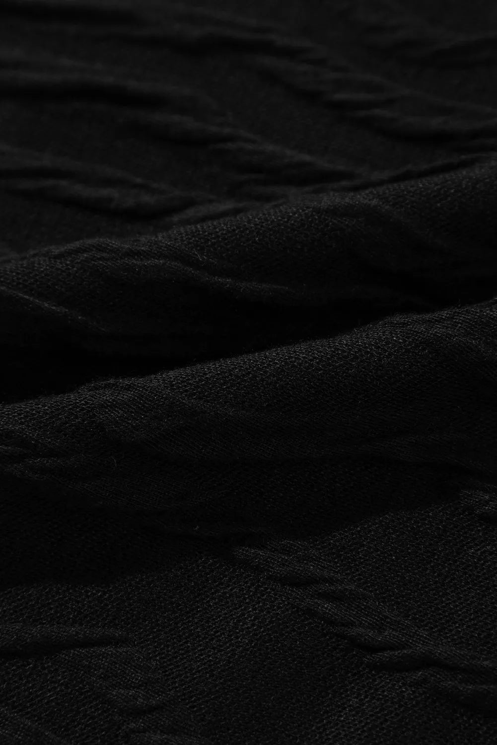 a9249dca-8811-4dd5-aa8f-d0d72e800d5f-Max